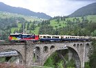 2019.06.10 RhB Ge 2-4 222 Bahnfest Bergün (1).JPG